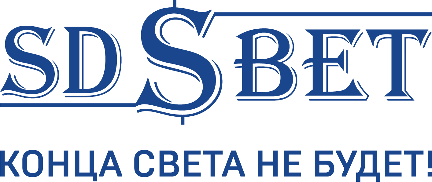 Логотип бренда участника выставки CeMAT Russia