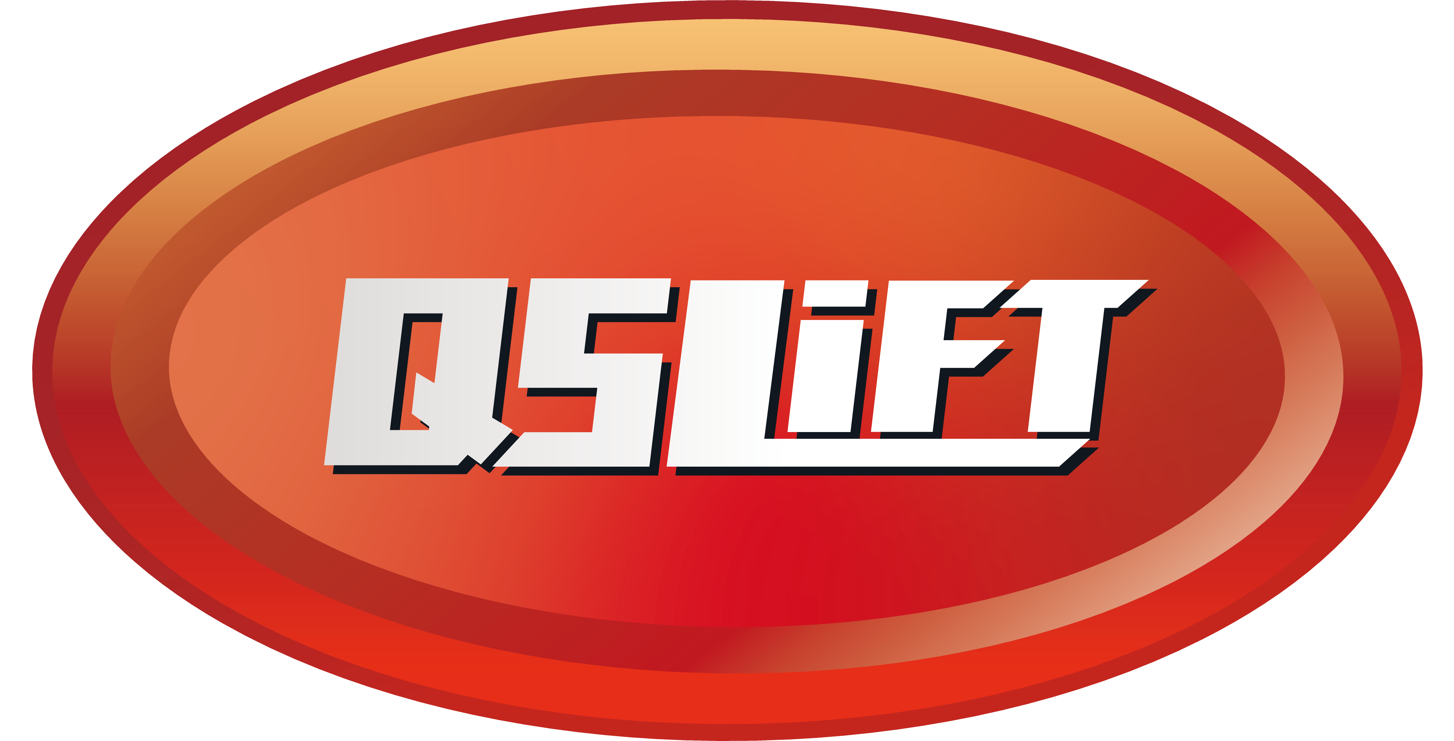 Логотип компании Changxing Qiangsheng Machinery Co., Ltd.