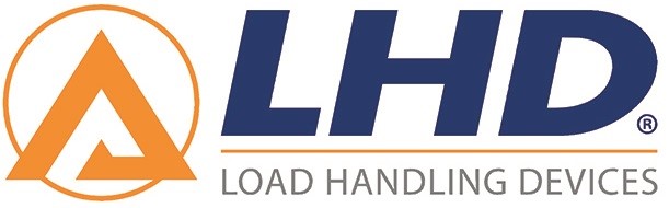 Логотип бренда участника выставки CeMAT Russia