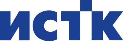 Логотип бренда участника выставки CeMAT Russia