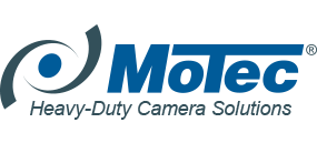 Логотип бренда участника выставки CeMAT Russia