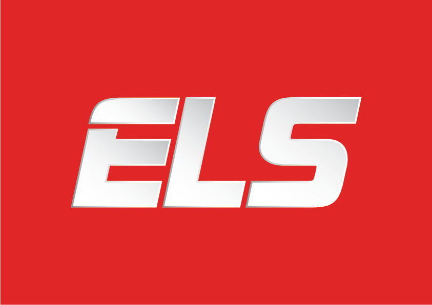 Логотип бренда участника выставки CeMAT Russia