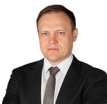 Ivan Ukhvatov