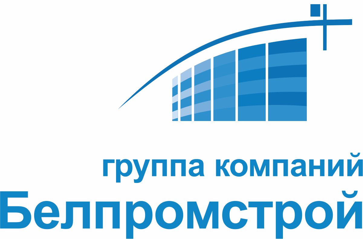 Логотип бренда участника выставки CeMAT Russia