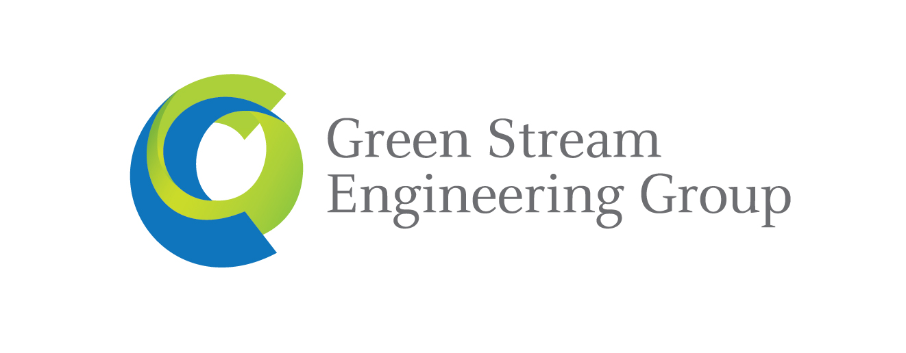 Логотип бренда участника выставки CeMAT Russia