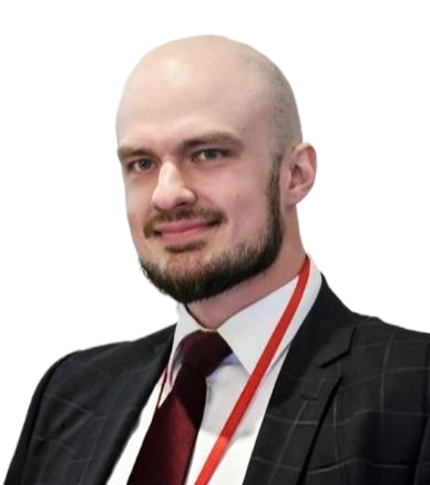 Эдуард Кийко