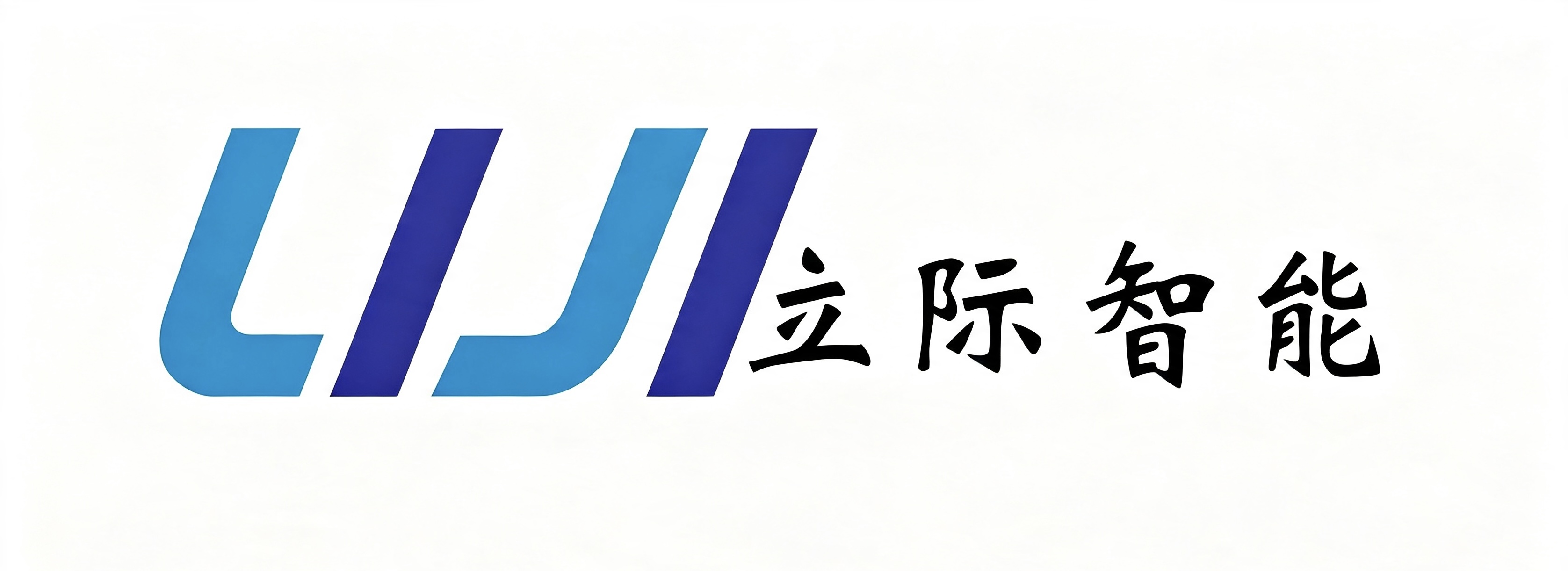 Liji