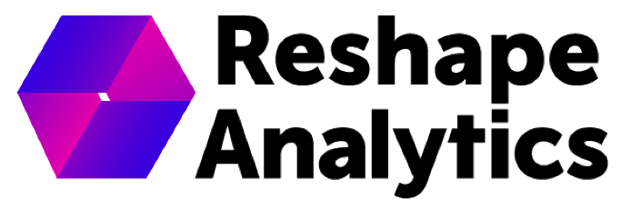 Логотип бренда участника выставки CeMAT Russia