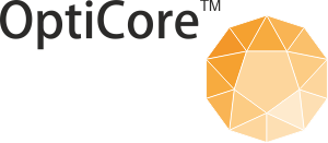 Логотип бренда участника выставки CeMAT Russia