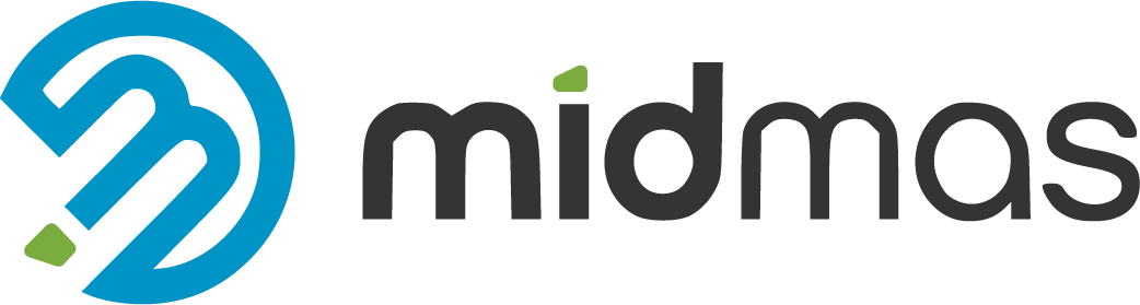 Логотип бренда участника выставки CeMAT Russia