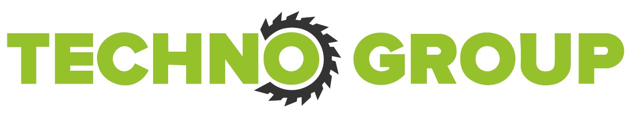 Логотип бренда участника выставки CeMAT Russia