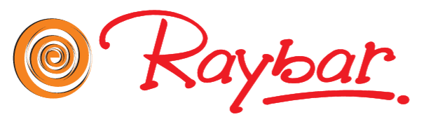 Raybar_AddoIndiaTyres