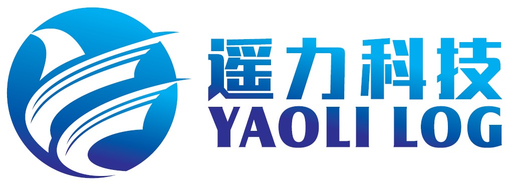 Логотип компании Hangzhou YaoLi Tech. Co., Ltd.