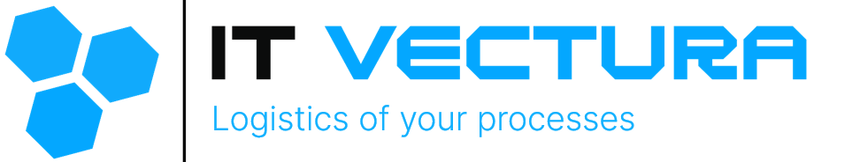 Логотип бренда участника выставки CeMAT Russia