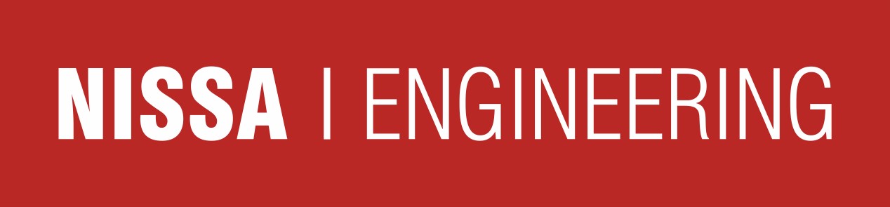 Логотип бренда участника выставки CeMAT Russia