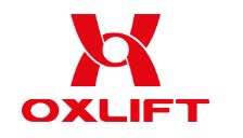 Логотип бренда участника выставки CeMAT Russia