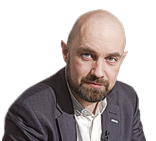Дмитрий Филатов