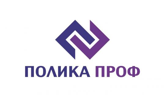 Логотип бренда участника выставки CeMAT Russia