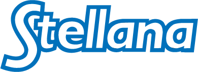 Логотип бренда участника выставки CeMAT Russia