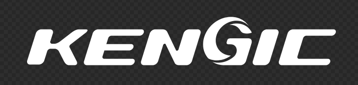 Логотип компании KENGIC Intelligent Technology Co., Ltd.