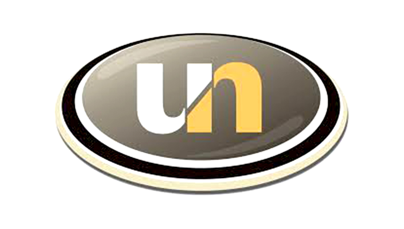 Логотип бренда участника выставки CeMAT Russia