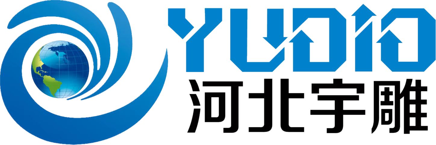 Логотип бренда участника выставки CeMAT Russia