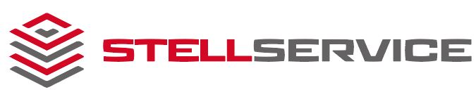 Логотип бренда участника выставки CeMAT Russia