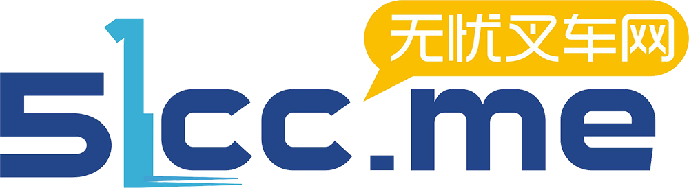 Логотип бренда участника выставки CeMAT Russia