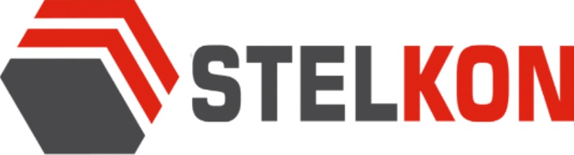 Логотип бренда участника выставки CeMAT Russia