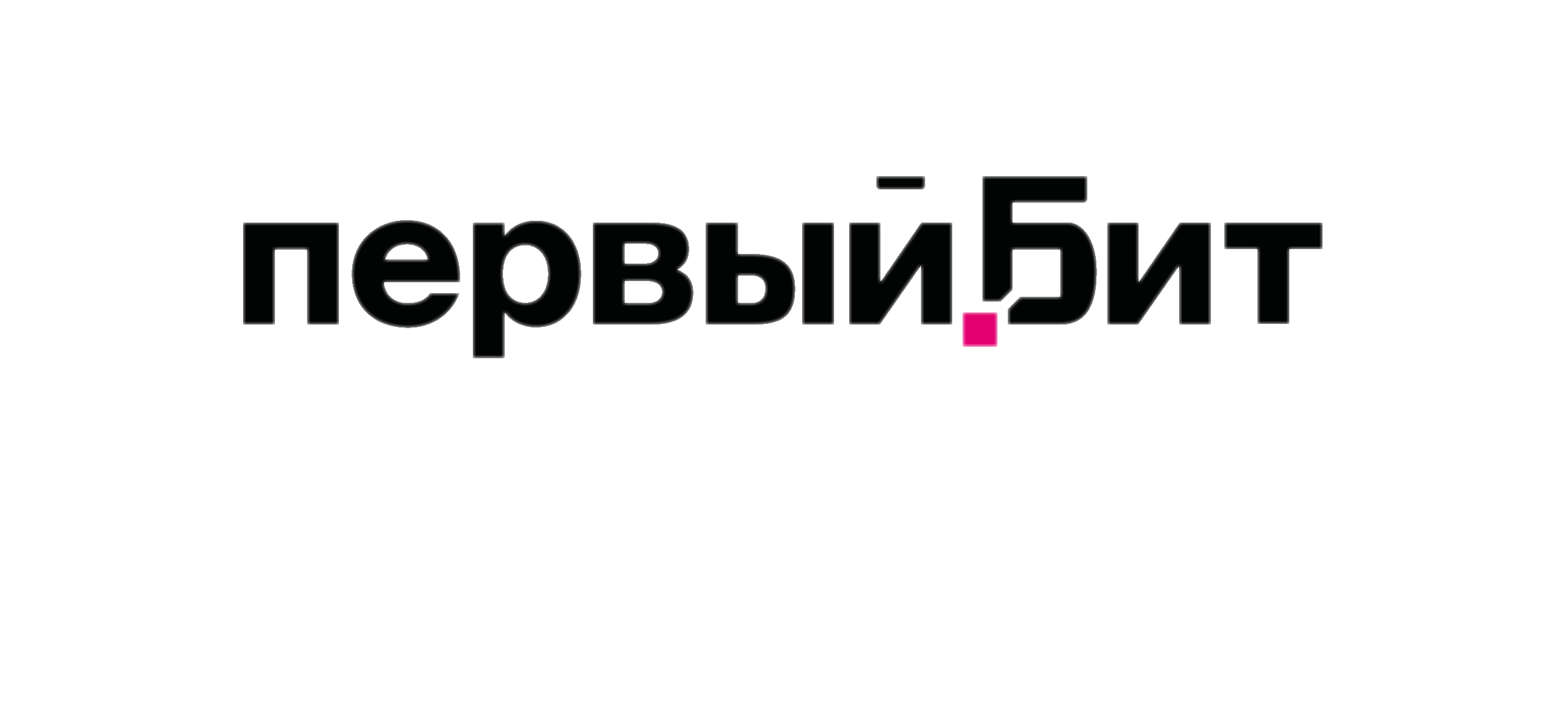 Логотип бренда участника выставки CeMAT Russia