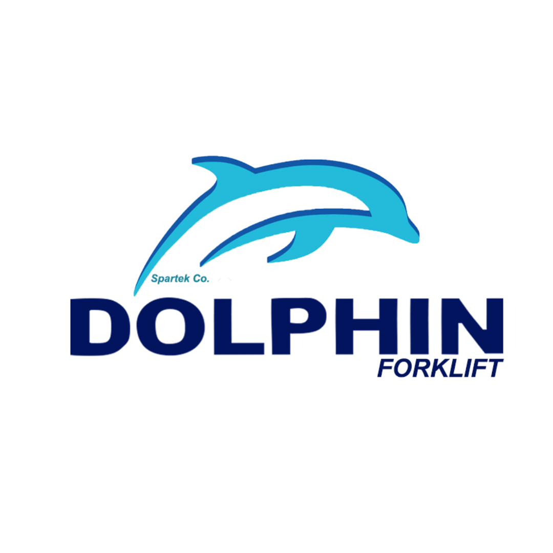 Логотип бренда участника выставки CeMAT Russia