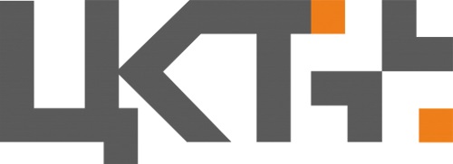 Логотип бренда участника выставки CeMAT Russia