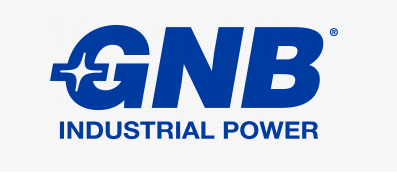 Логотип бренда участника выставки CeMAT Russia