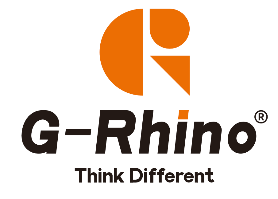 G-Rhino_RHStore