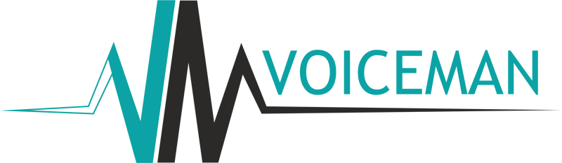 Логотип бренда участника выставки CeMAT Russia