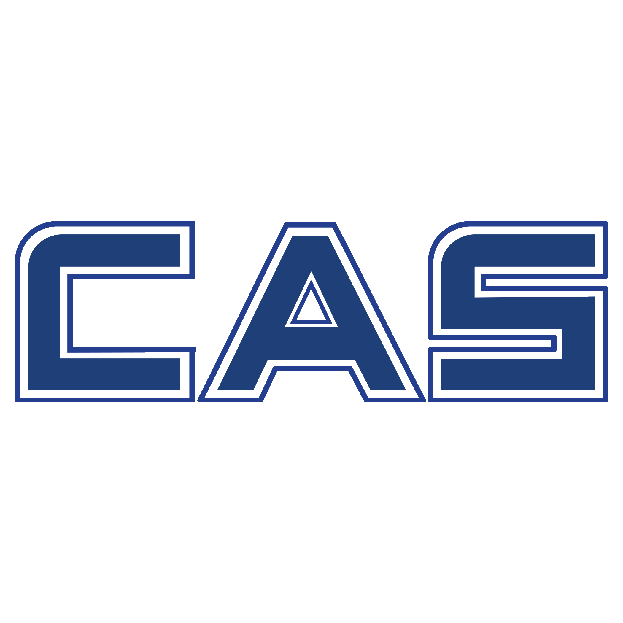 Логотип бренда участника выставки CeMAT Russia