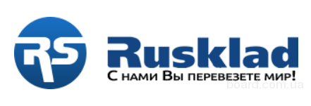 Логотип бренда участника выставки CeMAT Russia