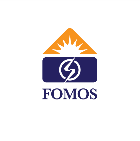 FOMOS, LLC company logo