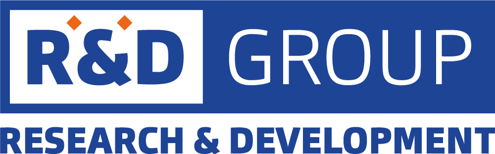 Логотип бренда участника выставки CeMAT Russia