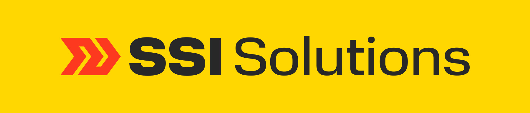 Логотип бренда участника выставки CeMAT Russia