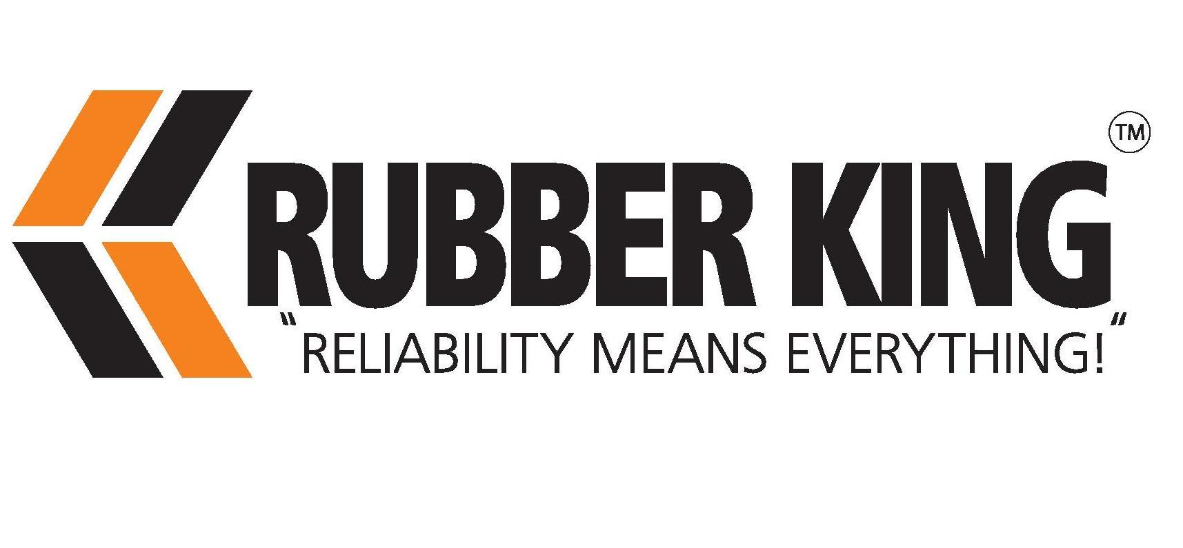 Логотип бренда участника выставки CeMAT Russia