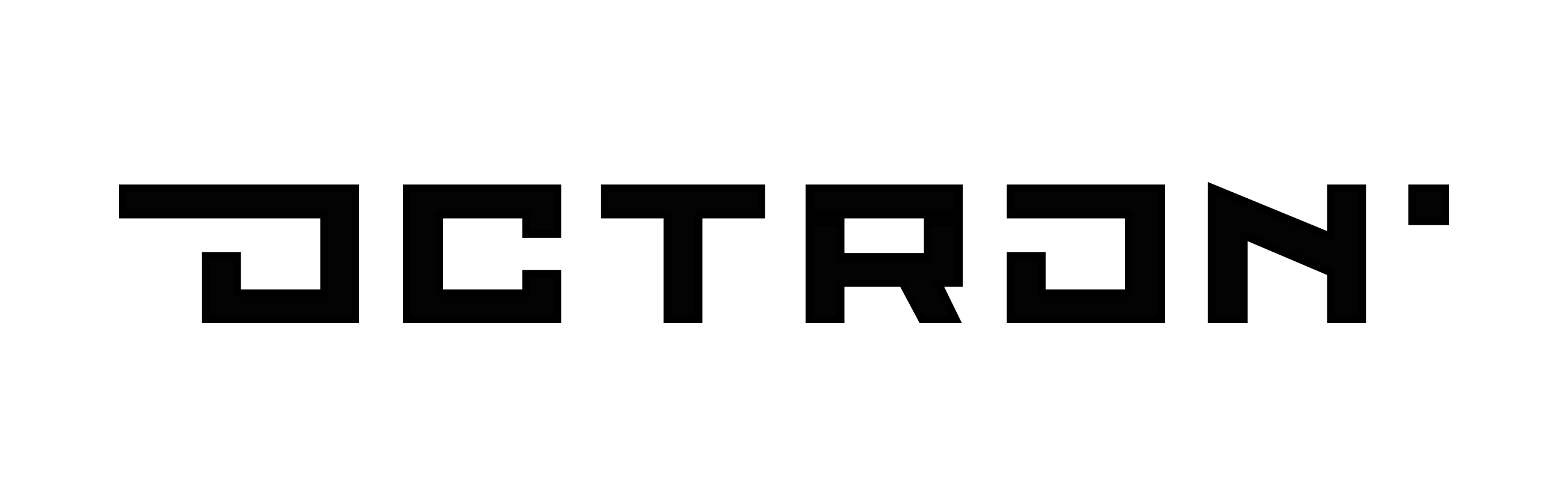 Логотип бренда участника выставки CeMAT Russia