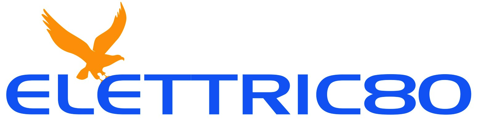 Логотип бренда участника выставки CeMAT Russia