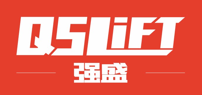 Логотип бренда участника выставки CeMAT Russia