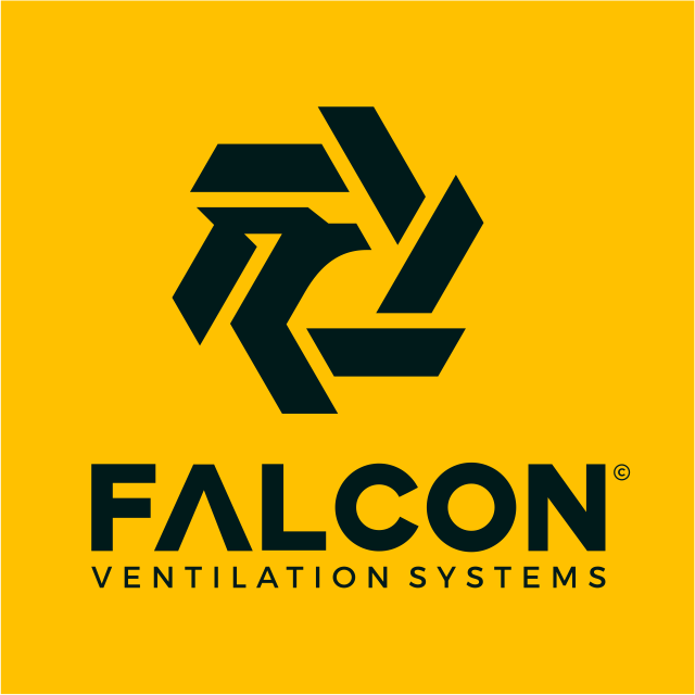 Логотип бренда участника выставки CeMAT Russia