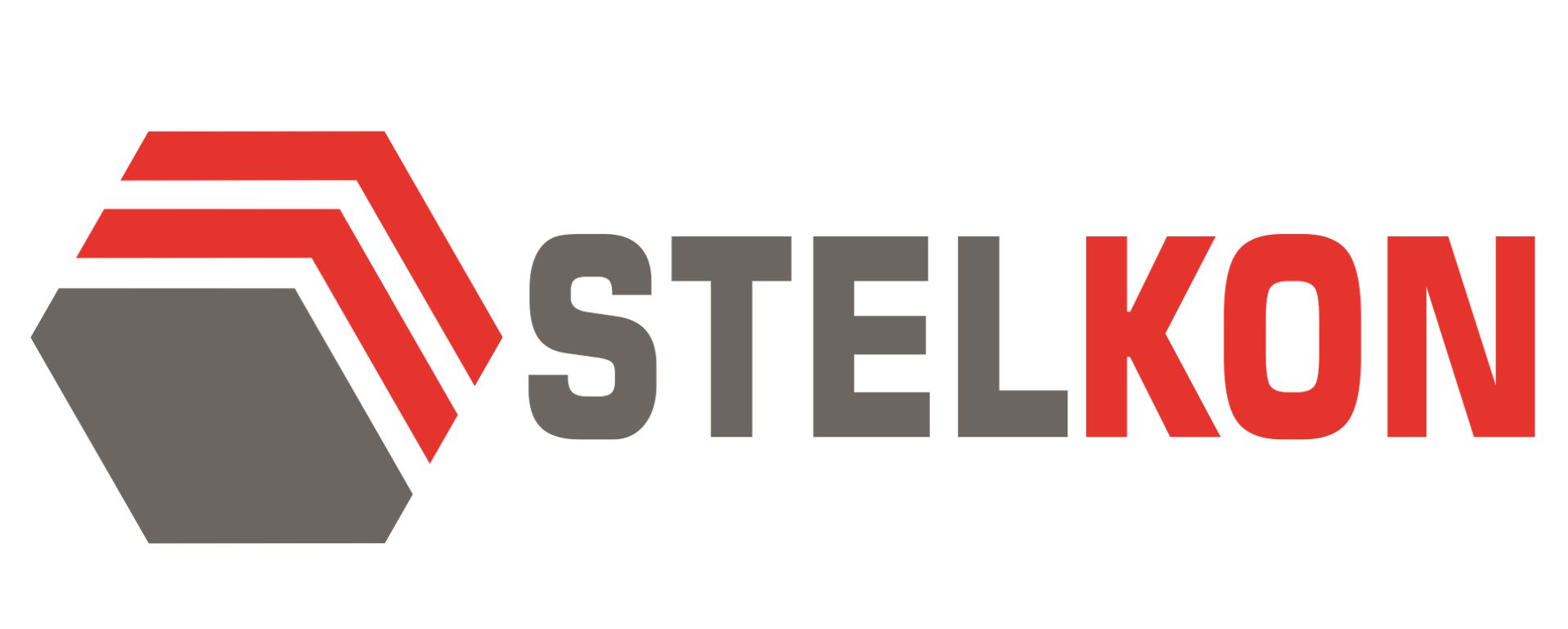 Логотип бренда участника выставки CeMAT Russia