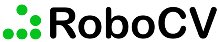 Логотип бренда участника выставки CeMAT Russia