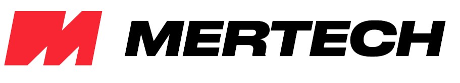 MERTECH
