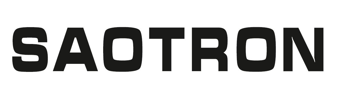 Логотип бренда участника выставки CeMAT Russia