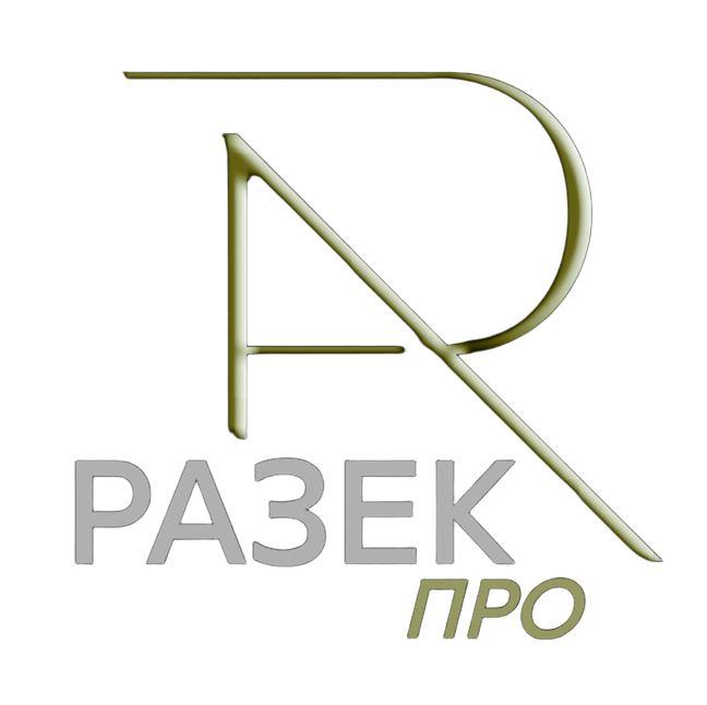 Логотип бренда участника выставки CeMAT Russia